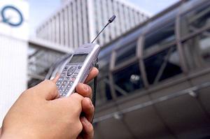 監視カメラは心強い反面心が疲れることも