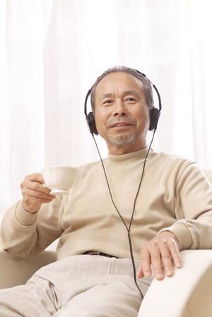 電池式の防犯カメラを自宅に設置