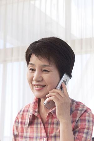 天然の地下ワインカーブを体感できるセラー