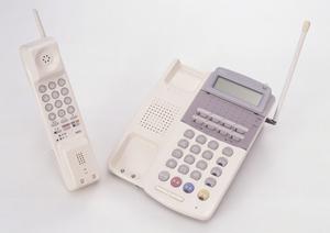 ワイファイの利用はレンタルがある